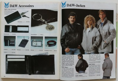 D&W 1984_19.jpg