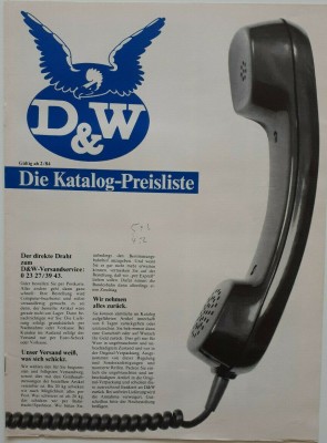 D&W 1984_21.jpg