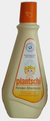 Plantschi-Shampoo.jpg