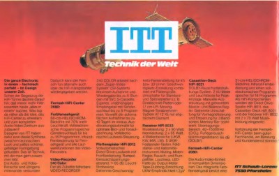 ITT Fernseh-HiFi-Center -1- (1978).jpg