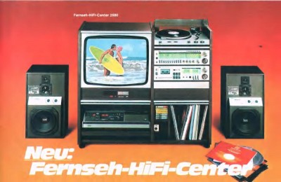 ITT Fernseh-HiFi-Center -2- (1978).jpg