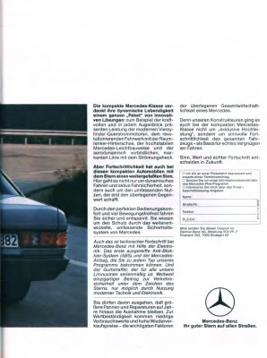 Mercedes 190 -2- (1984).jpg