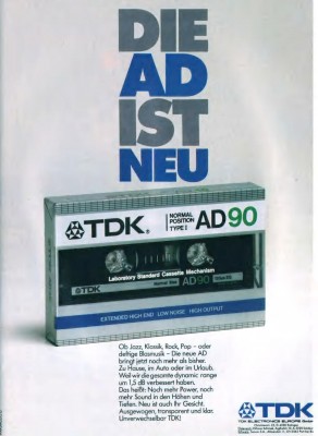 TDK AD90 (1984).jpg