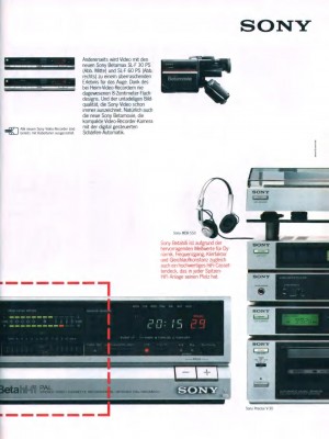 Sony Betamax -2- (1984).jpg