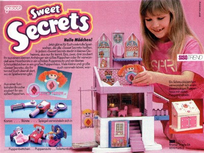 Sweet Secrets 1985.jpg