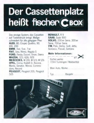 Fischer C-Box (1985).jpg
