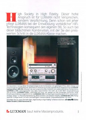 Luxman HiFi (1984).jpg