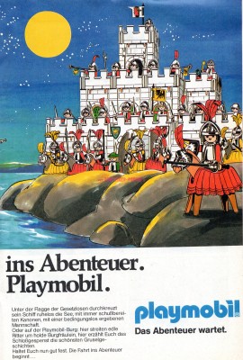 Playmobil 1985 3.jpg