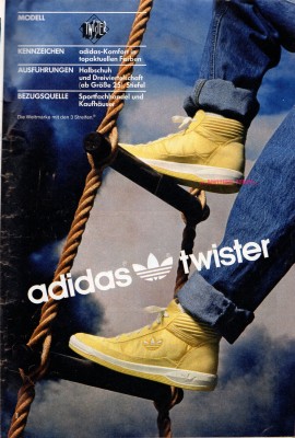 Adidas Twister 1986.jpg