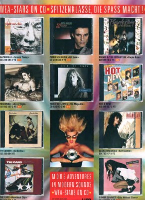 CD Angebote (1984).jpg