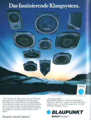 Blaupunkt Lautsprecher (1984).jpg