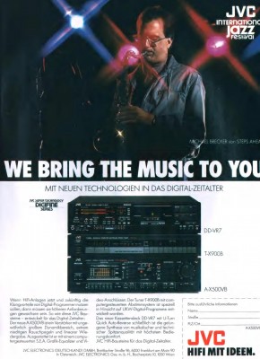 JVC HiFi (1984).jpg