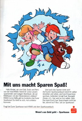 Sparkasse - Knax 1986.jpg