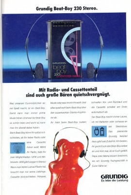 Grundig Beat-Boy 230 Stereo 1986.jpg