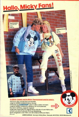 Karstadt Micky Fans Mode 1986 1.jpg