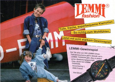 Lemmi Fashion 1987 1.jpg