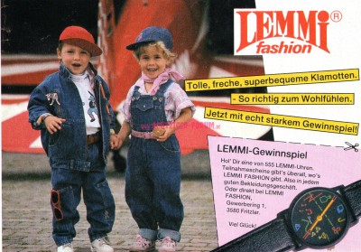 Lemmi Fashion 1987 2.jpg