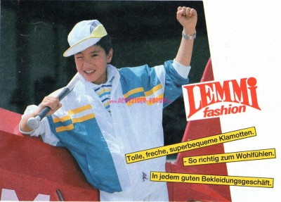 Lemmi Fashion 1987 3.jpg