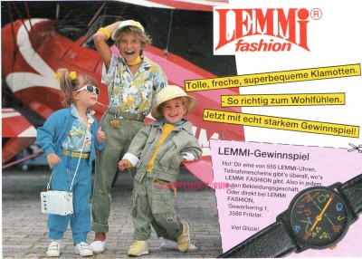 Lemmi Fashion 1987 4.jpg