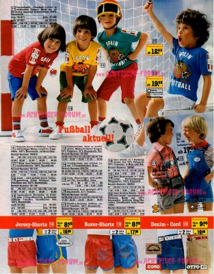 Kindermode - Otto-Katalog 1982 (27).jpg