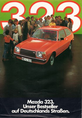 Mazda 323 1977 01.jpg