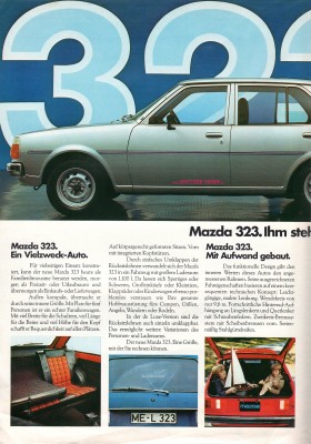 Mazda 323 1977 02.jpg