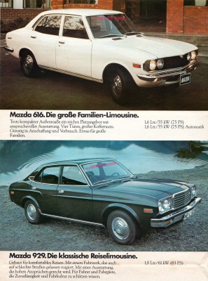 Mazda - Ihr Wunschprogramm 1977 02.jpg