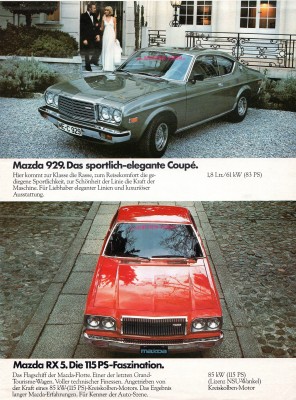 Mazda - Ihr Wunschprogramm 1977 04.jpg