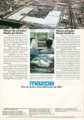 Mazda - Ihr Wunschprogramm 1977 05.jpg