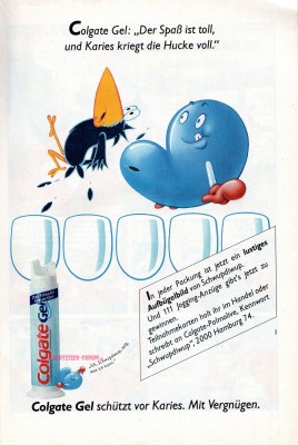 Colgate Gel 1987.jpg