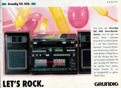 Grundig TSC 400 1987.jpg