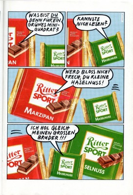 Ritter Sport 1987.jpg