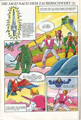 He-Man Teil1.1 1987.jpg