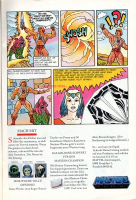 He-Man Teil1.2 1987.jpg