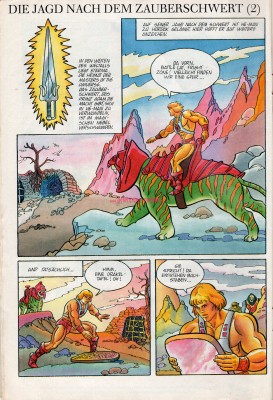 He-Man Teil2.1 1987.jpg
