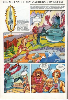 He-Man Teil3.1 1987.jpg