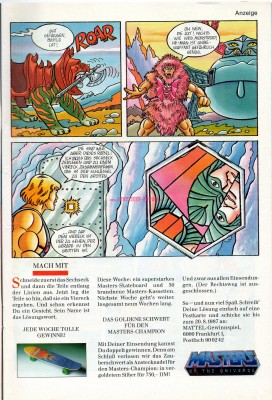 He-Man Teil3.2 1987.jpg