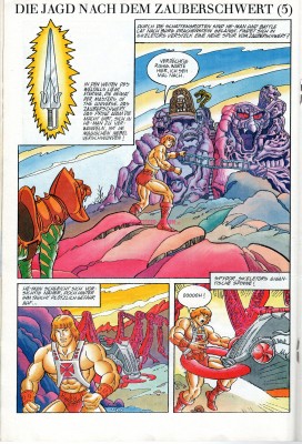He-Man Teil5.1 1987.jpg