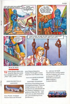 He-Man Teil5.2 1987.jpg