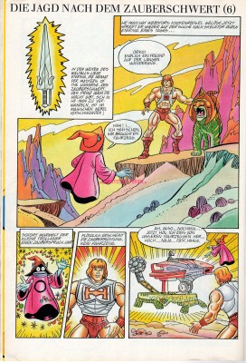 He-Man Teil6.1 1987.jpg