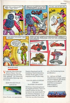 He-Man Teil6.2 1987.jpg