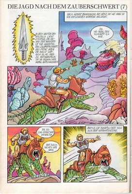 He-Man Teil7.1 1987.jpg