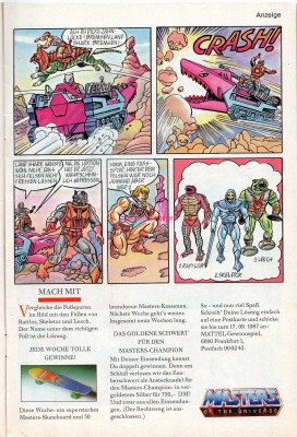 He-Man Teil7.2 1987.jpg