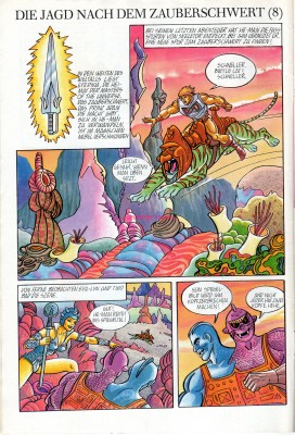 He-Man Teil8.1 1987.jpg