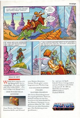 He-Man Teil8.2 1987.jpg