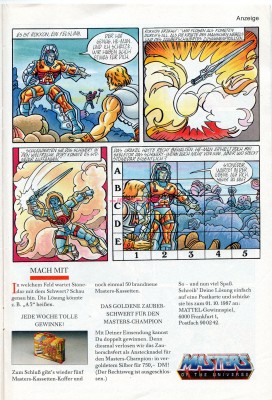 He-Man Teil9.2 1987.jpg