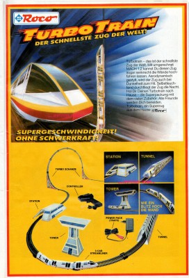 Roco TurboTrain 1987.jpg