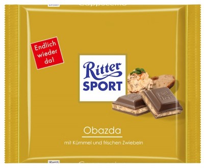 ritter-sport-obazda.jpg