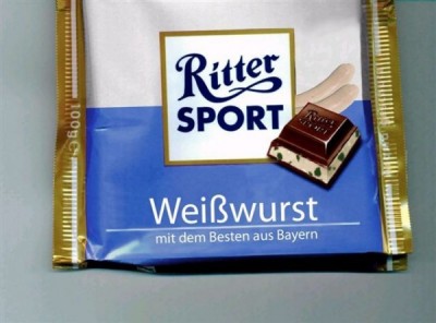 ritter-sport-weisswurst.jpg