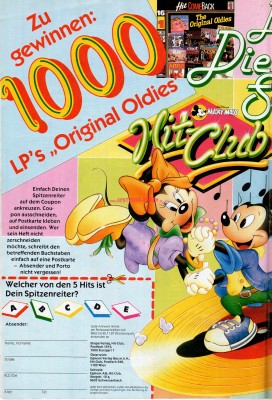 HitClub MickyMaus 1987 1.jpg